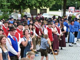 2025_120-Jahre-KB-Neukirchen